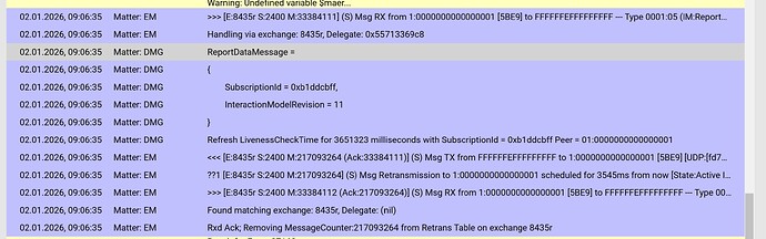 Screenshot 2026-01-02 090715
