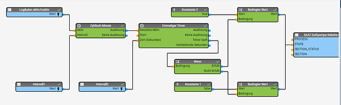 Bildschirmfoto vom 2025-09-19 07-57-10