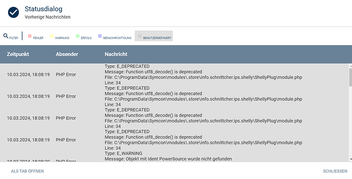 Screenshot 2024-03-10 180754