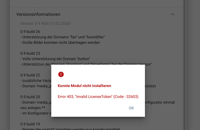 Bildschirmfoto 2026-02-16 um 12.08.46