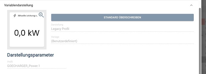 Screenshot 2026-07-19 093147