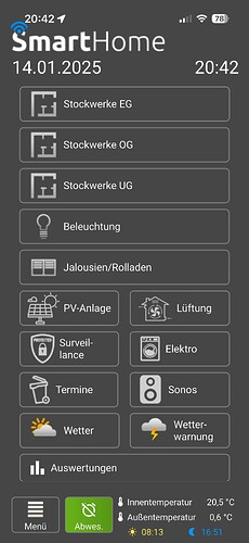 IPSview iPhone - 01.PNG
