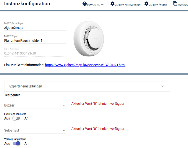 {7B708307-9333-4424-A553-A634806AC5C5}