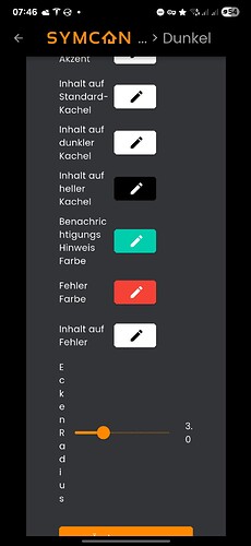 Screenshot_20250830_074638_Symcon