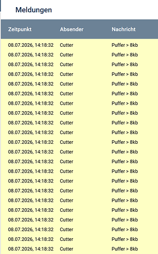Screenshot 2026-07-08 141854
