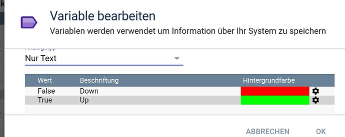 Screenshot_2026-07-11-16-18-21-909_com.android.chrome-edit