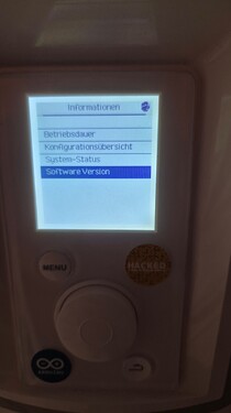 1746952015386850451380946561875