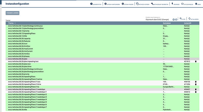 Bildschirmfoto 2026-03-31 um 19.44.25