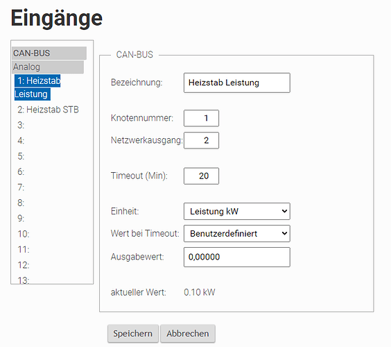 CMI_eingang