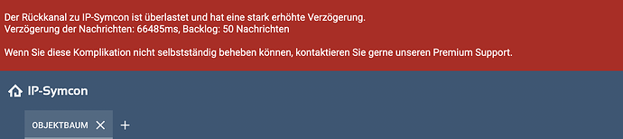 Bildschirmfoto 2025-05-28 um 19.23.44