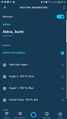 Screenshot_20190806-201001_Amazon Alexa.jpg