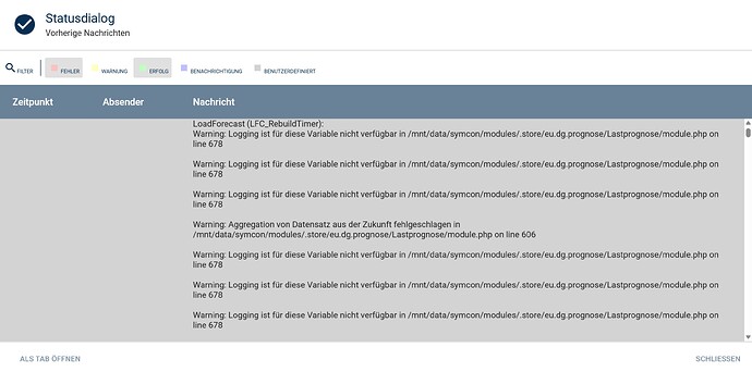 Screenshot 2026-07-19 092242