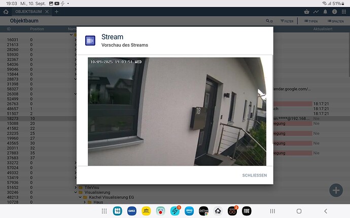 Screenshot_20250910_190352_Chrome