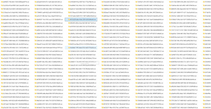 Screenshot 2025-11-18 091121