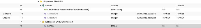 Screenshot Sankey1