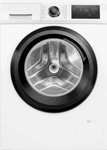 waschmaschine_aus