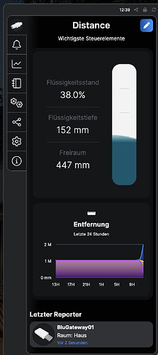 Bildschirmfoto 2025-10-25 um 12.39.10