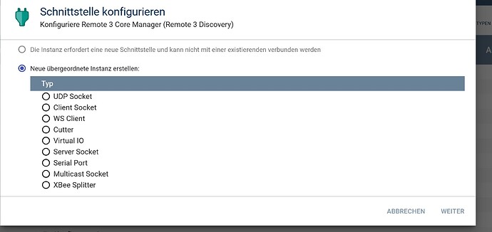 Screenshot 2026-02-18 154736