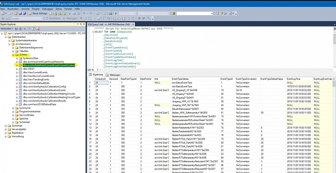 SQL.jpg