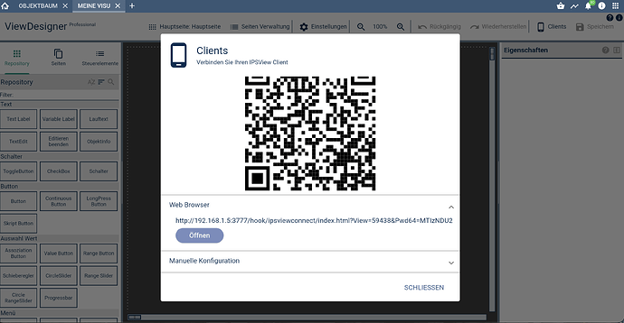 Bildschirmfoto 2026-03-07 um 08.39.13