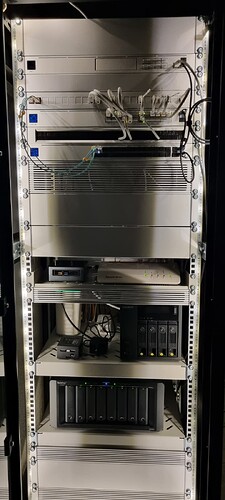 fa4818ca-62ef-4ec8-bb6a-37e2726124ee