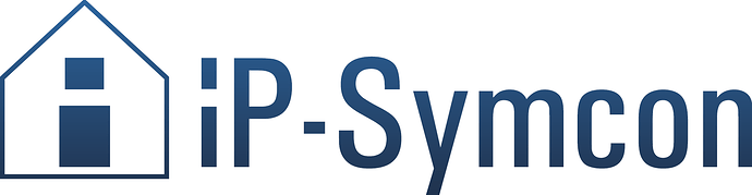 IPS_Logo_blue.PNG
