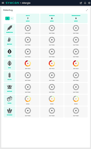 Screenshot 2026-03-07 113012