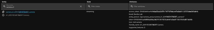 Microsoft Edge 2026-04-04 14.00.44
