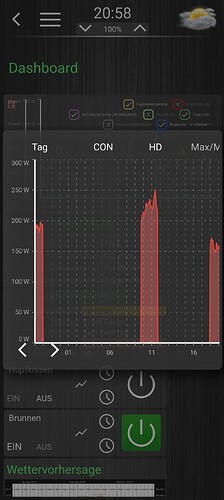 Screenshot_2025-07-27-20-58-57-358_brownson.ipsviewandroid1