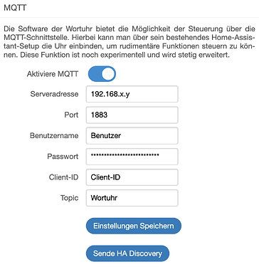 Bildschirmfoto 2025-09-29 um 15.24.59