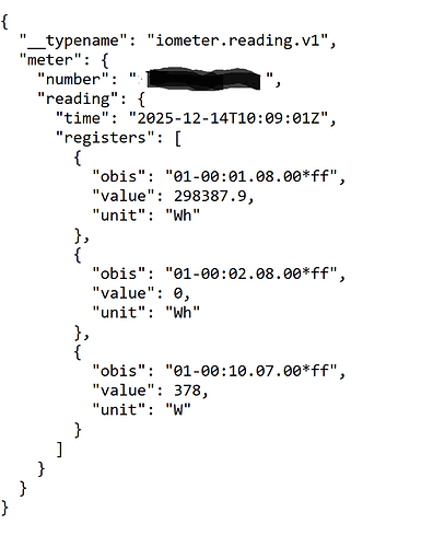 Screenshot 2025-12-14 185511