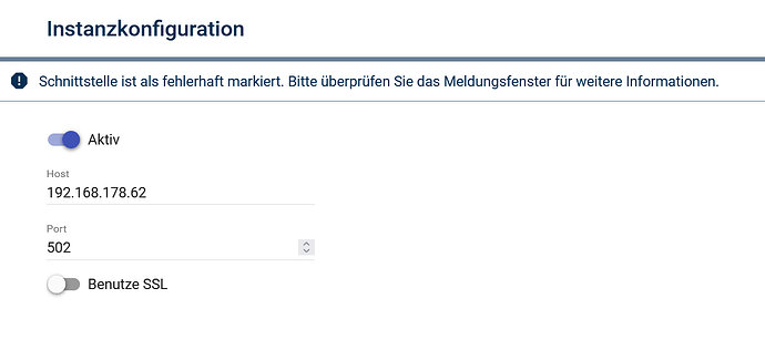 grafik