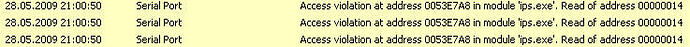 Access_violation_20090528_2101.jpg