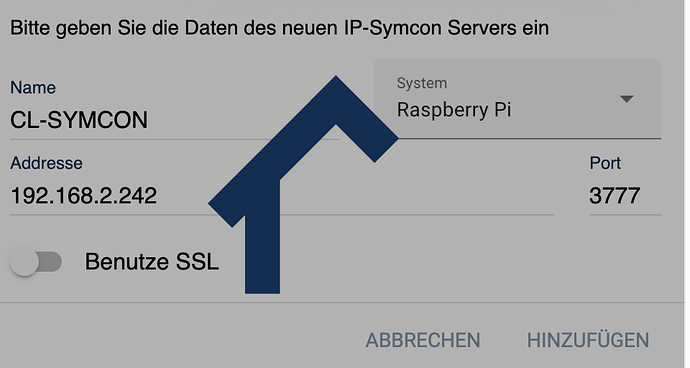 Bildschirmfoto 2025-09-05 um 12.18.43