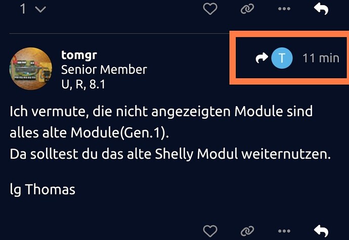 Screenshot_2025-12-05-14-14-58-439_de.ips.community-edit