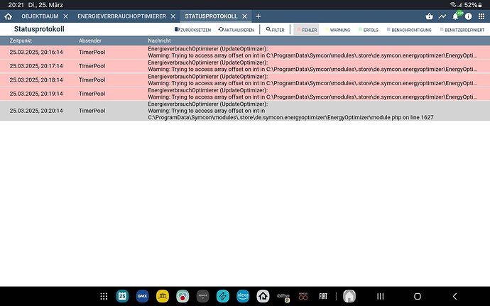 Screenshot_20250325_202103_Chrome