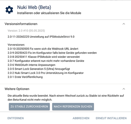 Bildschirmfoto 2026-03-03 um 09.38.33