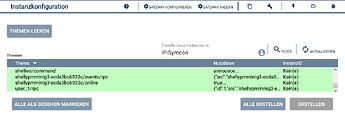 Screenshot 2024-06-08 at 11-39-57 IP-Symcon Verwaltungskonsole