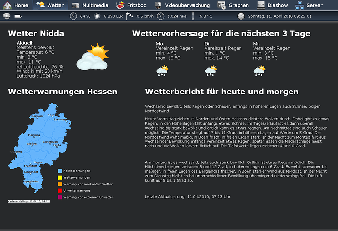wetterwebfront.png