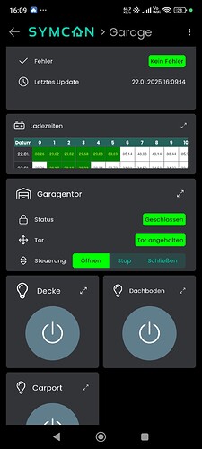 Screenshot_2025-01-22-16-09-50-957_de.symcon.visualization