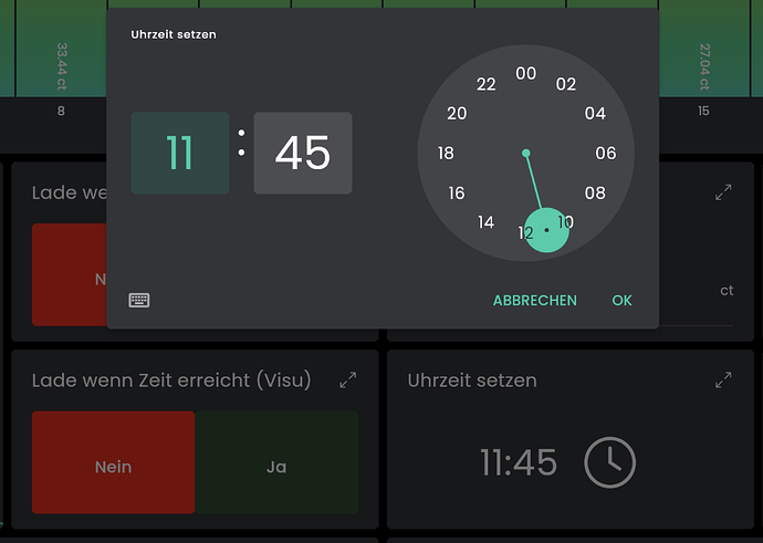 Bildschirmfoto 2025-10-03 um 12.31.02