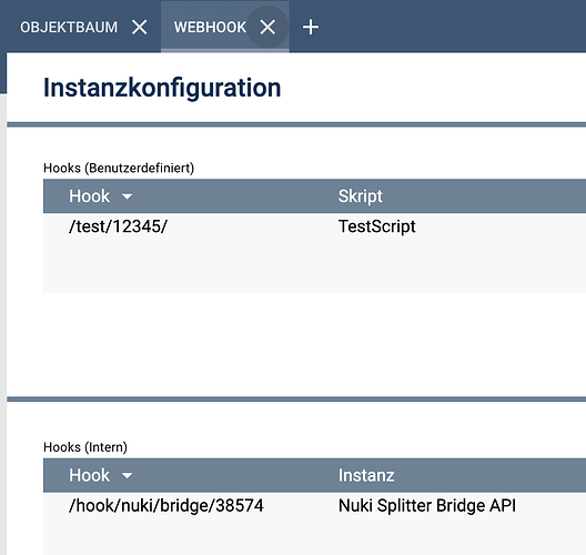 Bildschirmfoto 2026-02-22 um 09.37.35