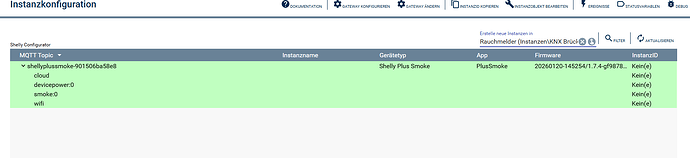 Screenshot 2026-03-16 125143