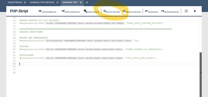 IMG_0044