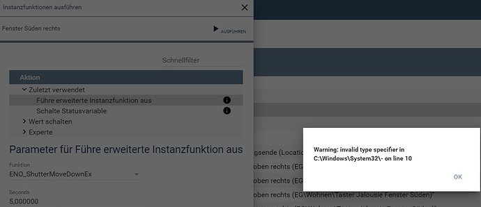 Screenshot 2025-04-15 070302