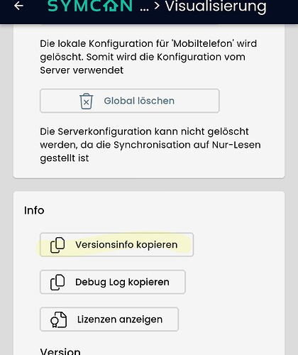 Screenshot_20250916-092627~2