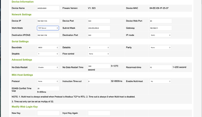 Bildschirmfoto 2026-02-21 um 09.43.10