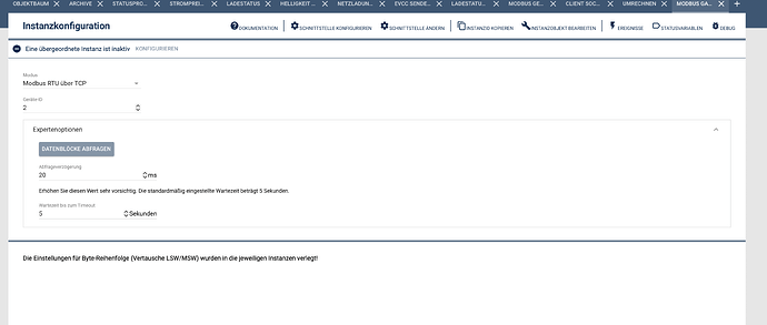 Bildschirmfoto 2026-02-21 um 10.14.07