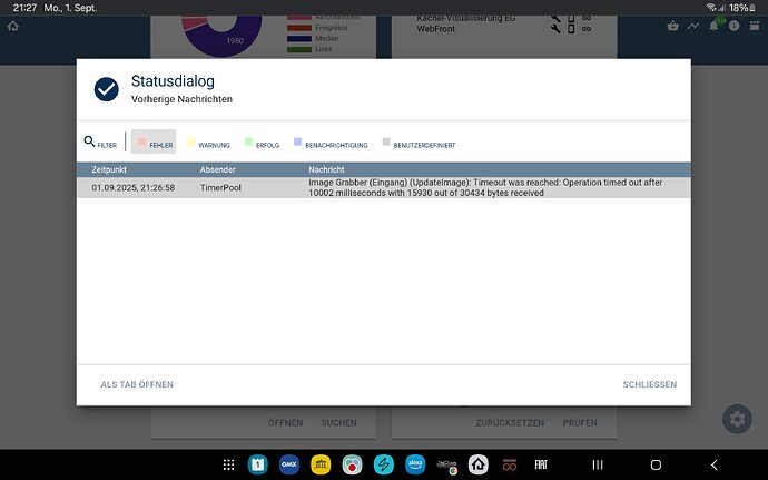 Screenshot_20250901_212750_Chrome