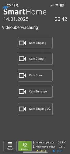 IPSview iPhone - 07.PNG